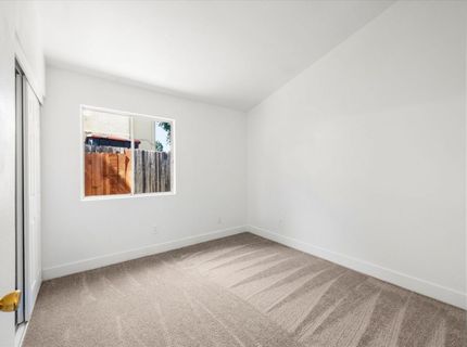 8087 Primoak Way, Elk Grove, CA 95758 Photo