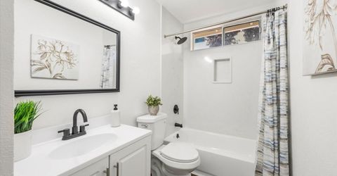 8087 Primoak Way, Elk Grove, CA 95758 Photo