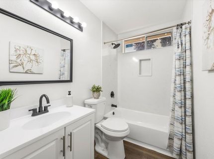 8087 Primoak Way, Elk Grove, CA 95758 Photo