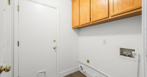 8087 Primoak Way, Elk Grove, CA 95758 Photo