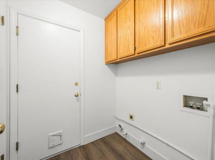 8087 Primoak Way, Elk Grove, CA 95758 Photo