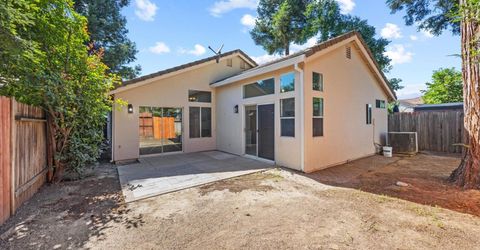 8087 Primoak Way, Elk Grove, CA 95758 Photo