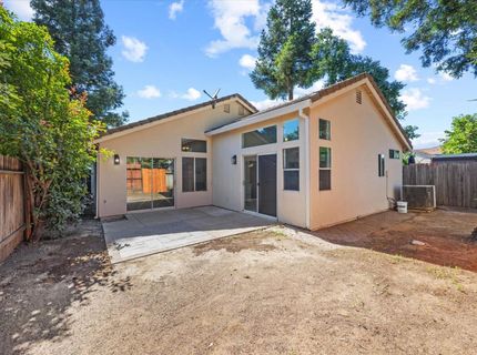 8087 Primoak Way, Elk Grove, CA 95758 Photo