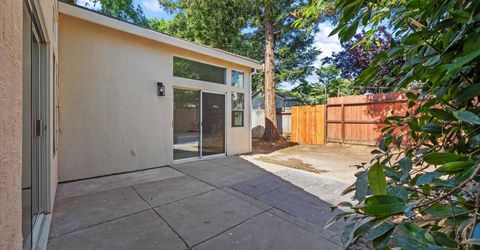 8087 Primoak Way, Elk Grove, CA 95758 Photo