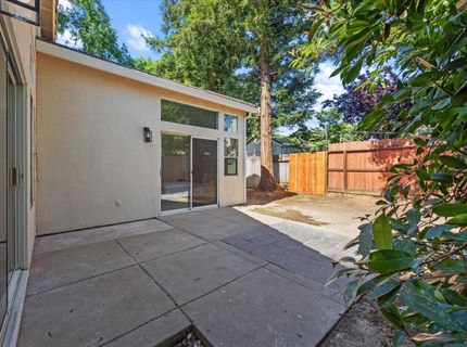 8087 Primoak Way, Elk Grove, CA 95758 Photo