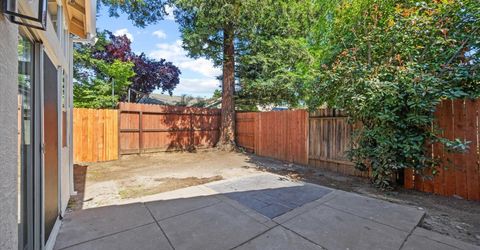 8087 Primoak Way, Elk Grove, CA 95758 Photo