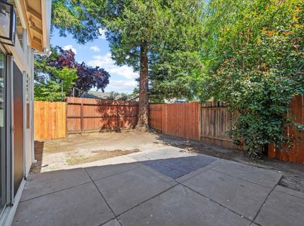 8087 Primoak Way, Elk Grove, CA 95758 Photo
