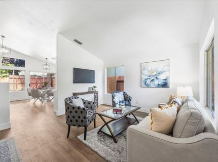 8087 Primoak Way, Elk Grove, CA 95758 Photo
