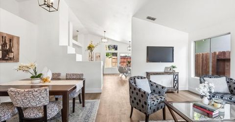 8087 Primoak Way, Elk Grove, CA 95758 Photo