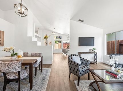 8087 Primoak Way, Elk Grove, CA 95758 Photo