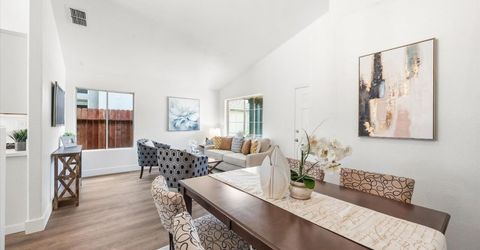 8087 Primoak Way, Elk Grove, CA 95758 Photo
