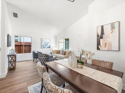 8087 Primoak Way, Elk Grove, CA 95758 Photo