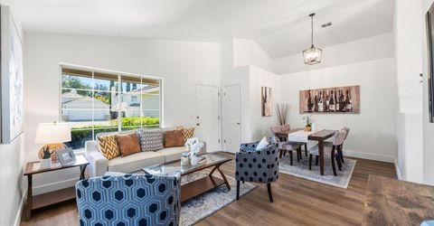 8087 Primoak Way, Elk Grove, CA 95758 Photo