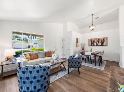 8087 Primoak Way, Elk Grove, CA 95758 Photo