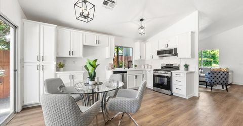 8087 Primoak Way, Elk Grove, CA 95758 Photo