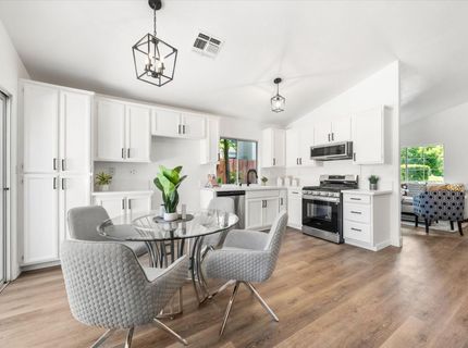8087 Primoak Way, Elk Grove, CA 95758 Photo