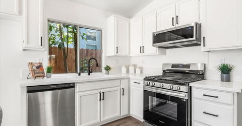8087 Primoak Way, Elk Grove, CA 95758 Photo