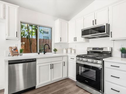 8087 Primoak Way, Elk Grove, CA 95758 Photo