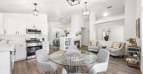 8087 Primoak Way, Elk Grove, CA 95758 Photo