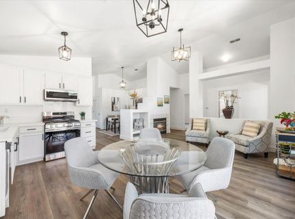 8087 Primoak Way, Elk Grove, CA 95758 Photo