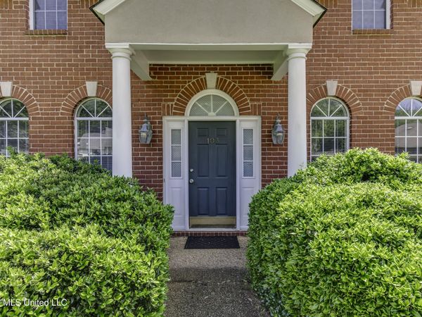 103 Somerset Cove, Madison, MS 39110