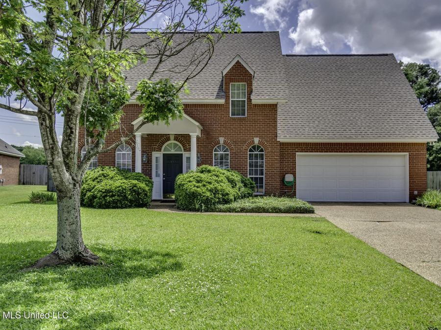 Property Image 14