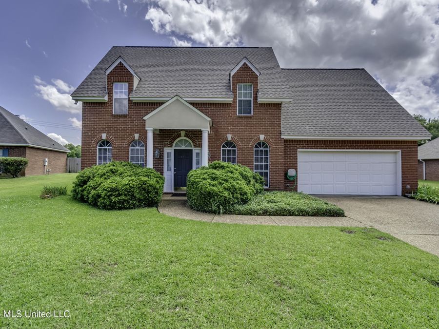 Property Image 15