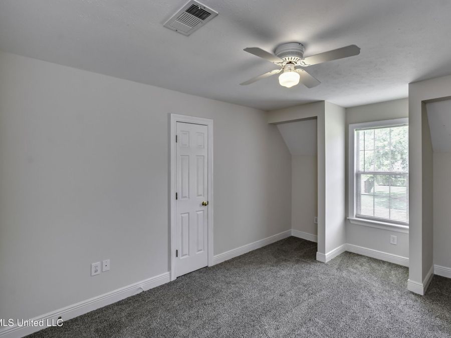 Property Image 65