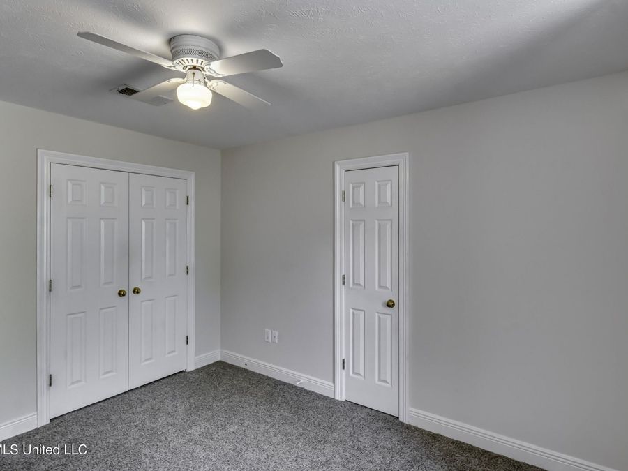 Property Image 66