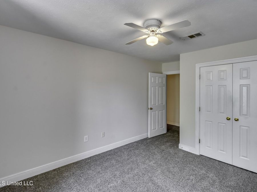Property Image 67