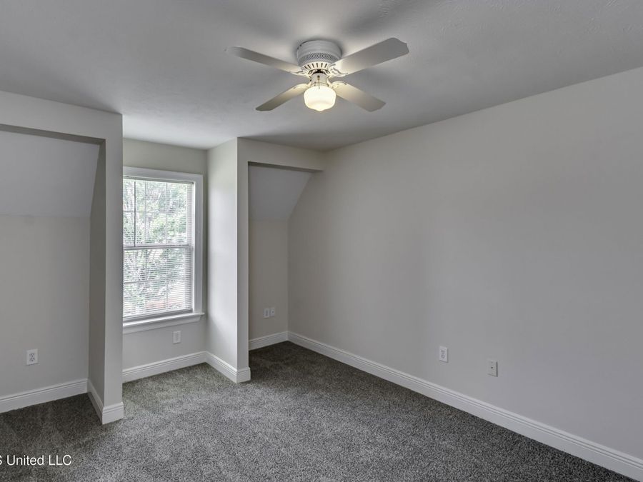 Property Image 68