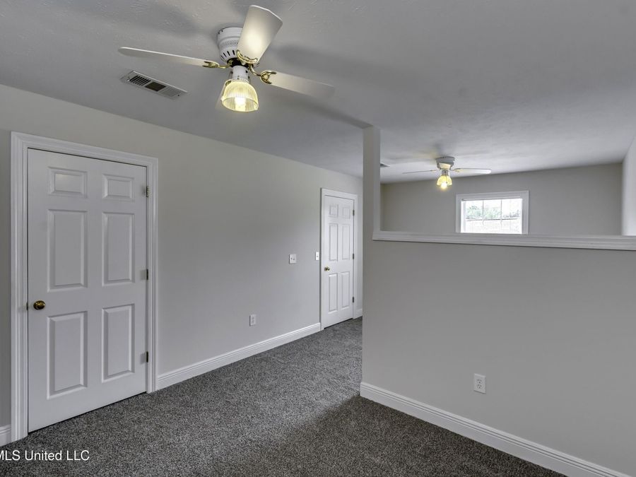 Property Image 71