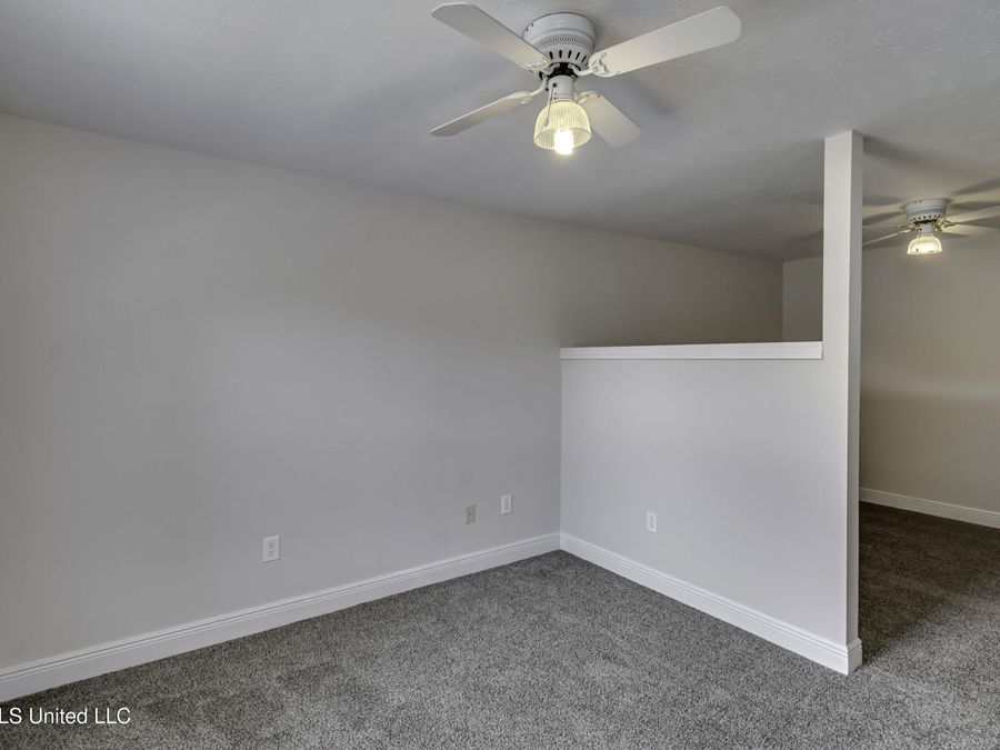 Property Image 72