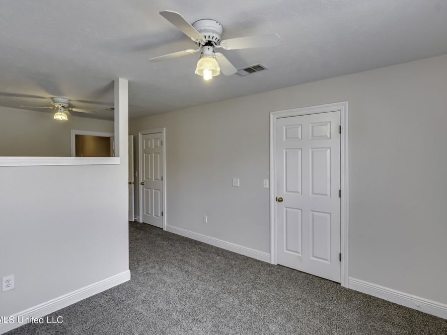 Property Image 73