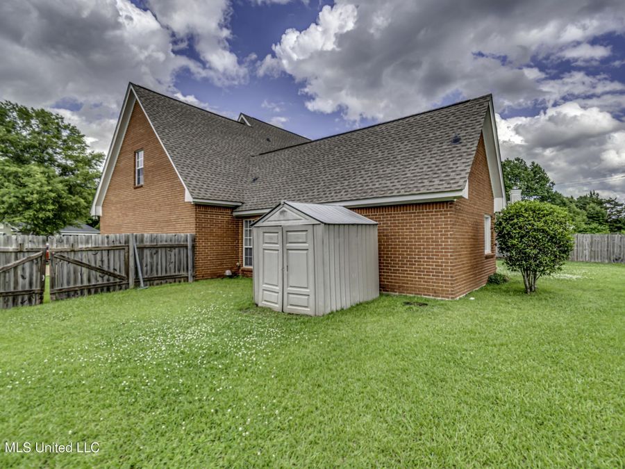 Property Image 76