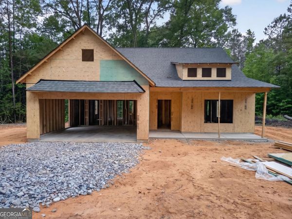 3230 Steadman Road, Tallapoosa, GA 30176