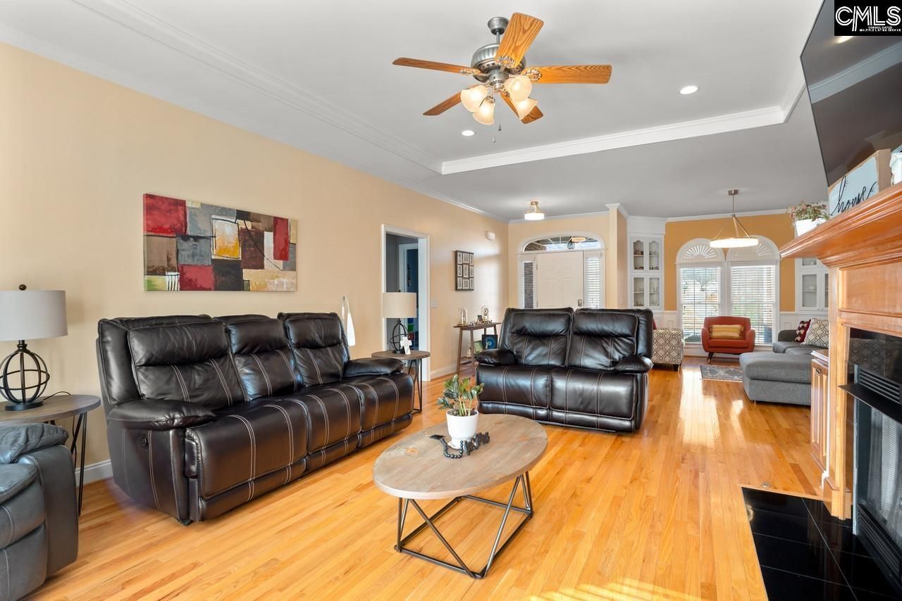 212 Night Harbor Drive Photo 11
