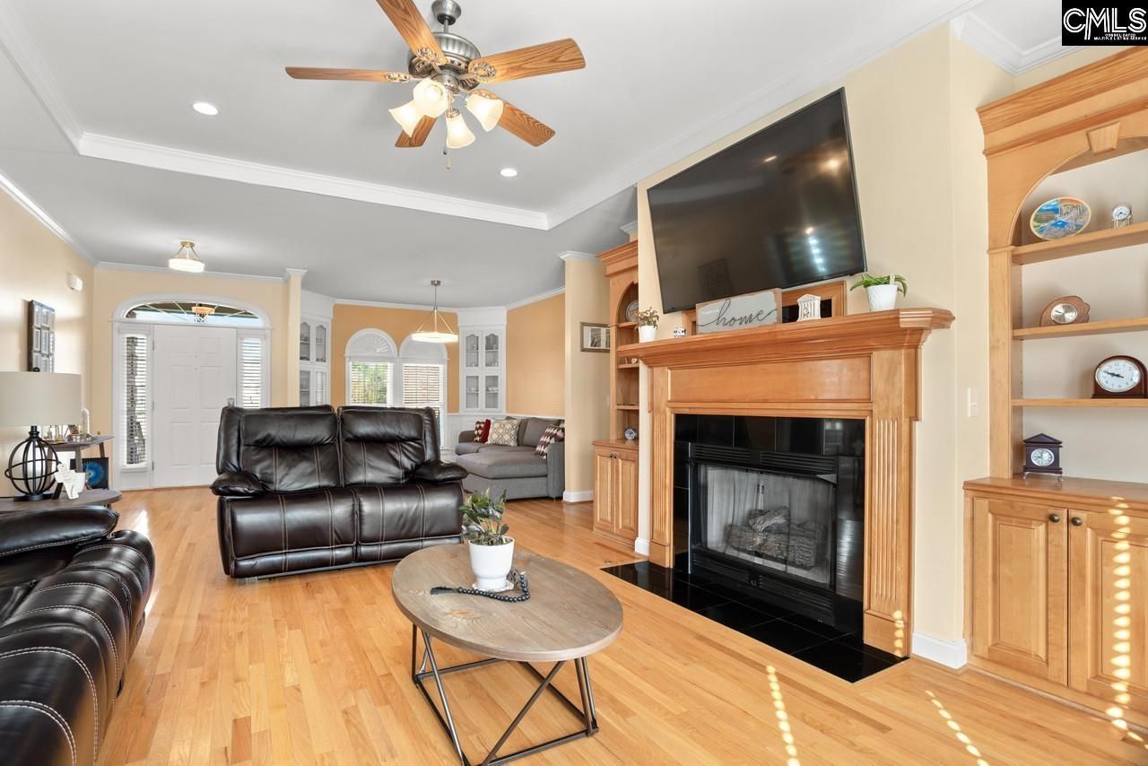 212 Night Harbor Drive Photo 12