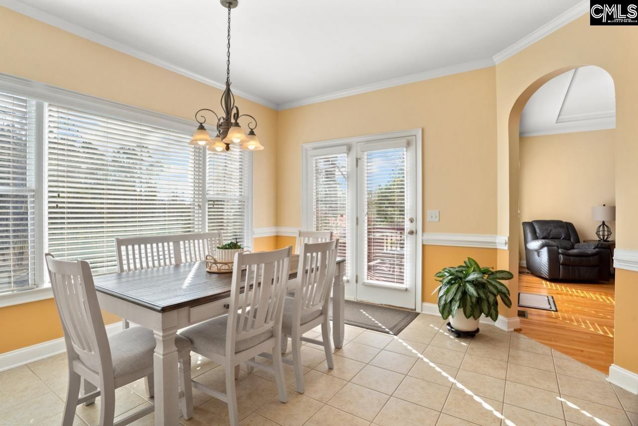 212 Night Harbor Drive Photo 15