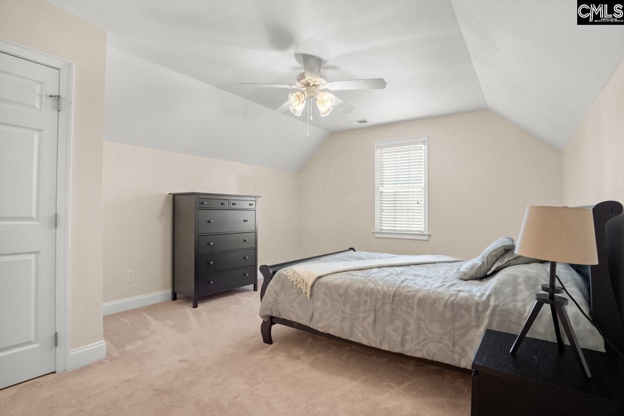 212 Night Harbor Drive Photo 22