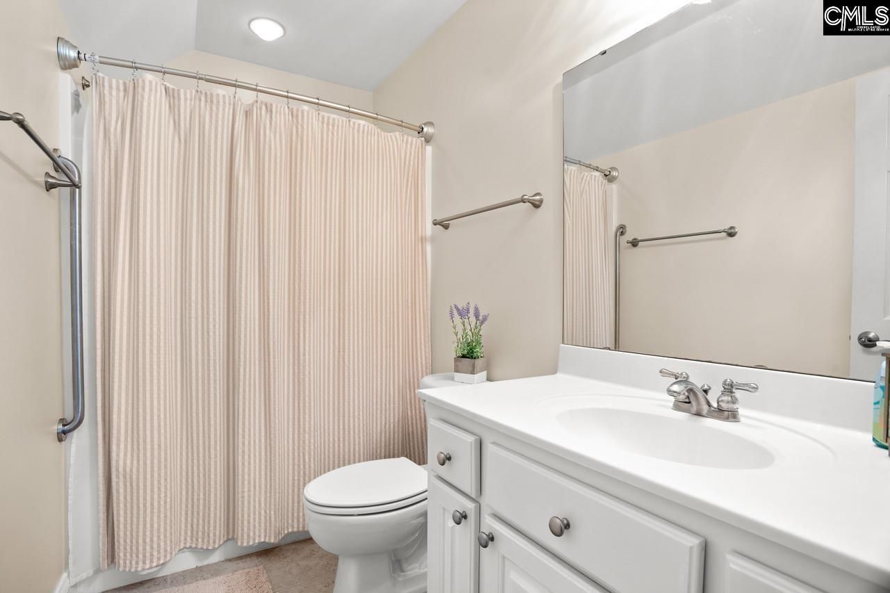 212 Night Harbor Drive Photo 23