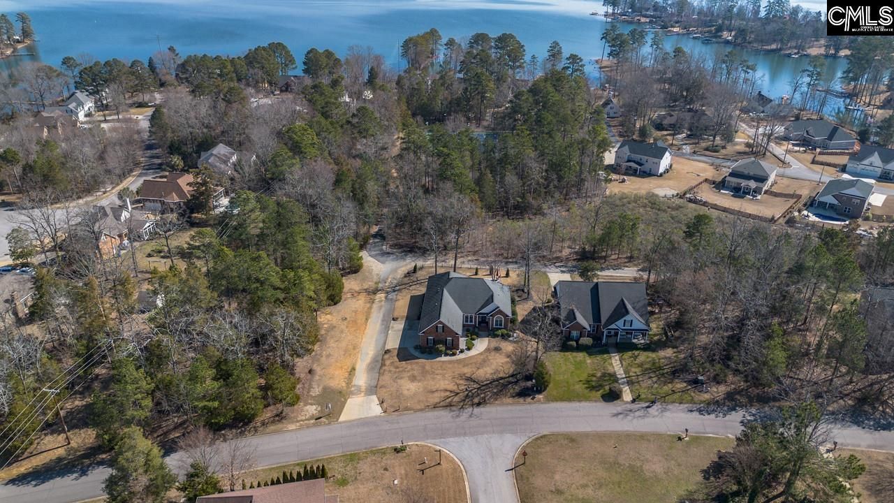 212 Night Harbor Drive Photo 36