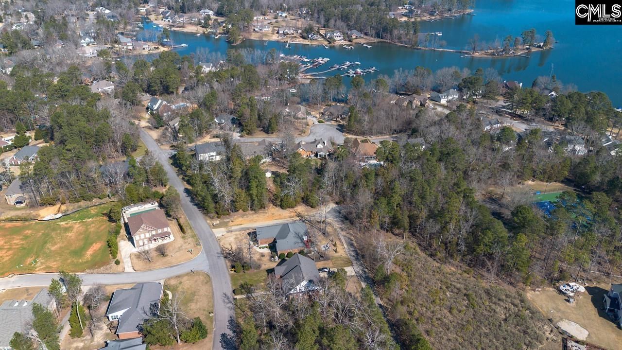 212 Night Harbor Drive Photo 37