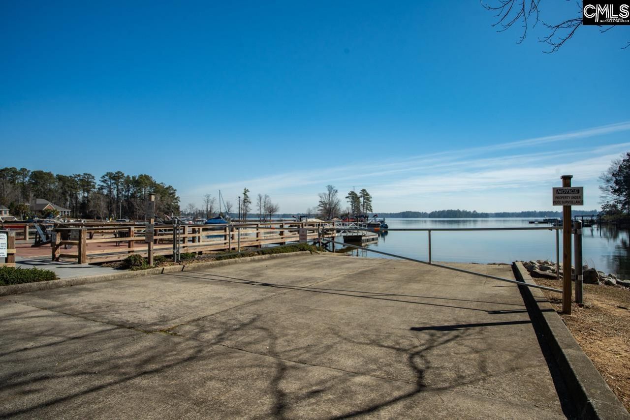 212 Night Harbor Drive Photo 44
