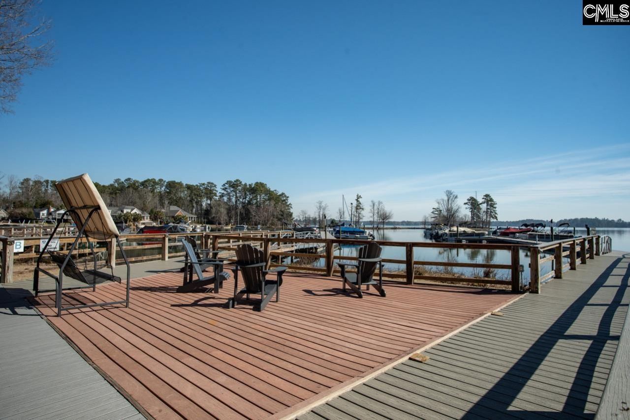 212 Night Harbor Drive Photo 45