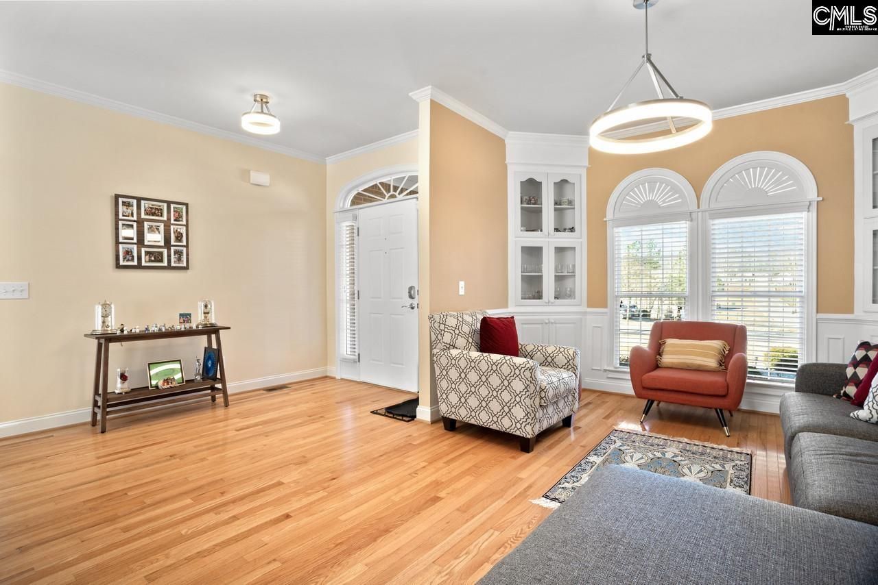 212 Night Harbor Drive Photo 8