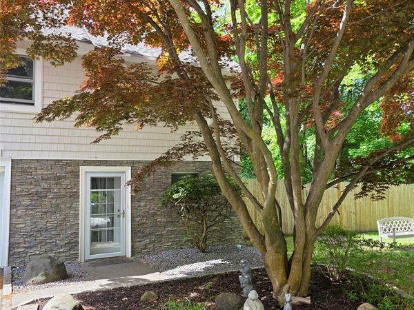 Lot 1 Liberty Avenue , Port Jefferson, NY 11777