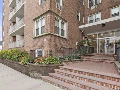 210 E Broadway Long Beach, NY 11561
