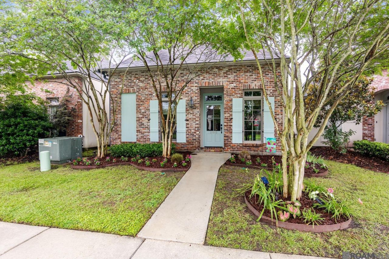 14043 Arbor Grove Dr, Baton Rouge, LA 70810 Main Photo