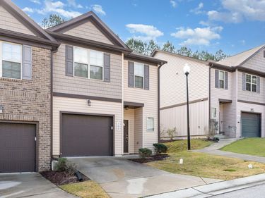 108 Bella Place, Holly Springs, NC 27540